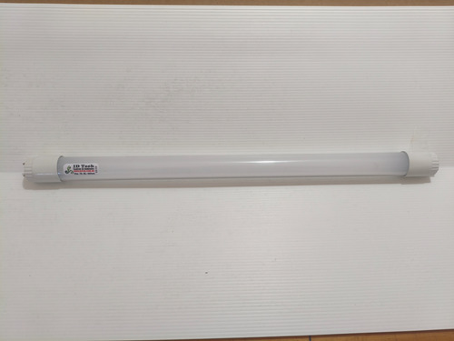6 Unid. Lâmpada Led Para Armadilha Luminosa T8 15w Uva Led