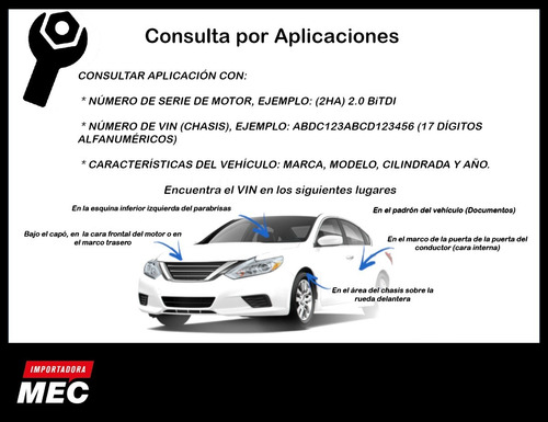 Kit Embrague Chery Tiggo 1.6 (motor 481)
