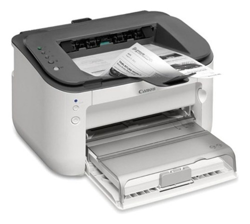 Impresora Canon Lbp6230dw