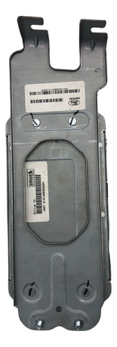 Modulo Do Radio Com Suporte Mustang 07-09 (Usado)
