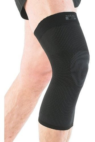 Soporte De Rodilla Neo G - Para Artritis, Dolor En Las Artic