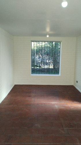 Imagen 5 de 17 de Impecable Remodelada Llegar Y Habitar