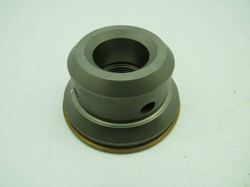 Carnaud Metalbox 83070 331c 63ttc E13s Seaming Chuck 307 Cck