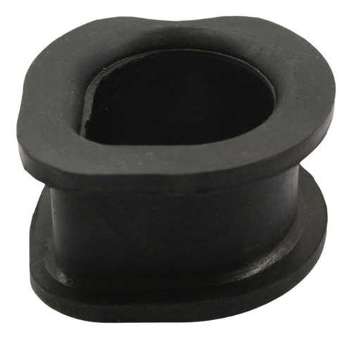Par Gomas Caja Direccion Tsubame 1.6l 1992-2000 C. Ramírez