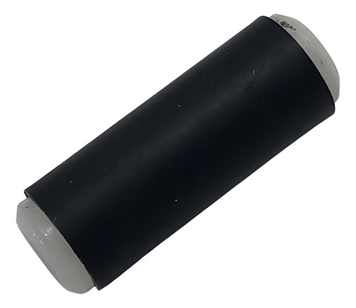 Rolete Para Plotter Impressoras 29x10mm