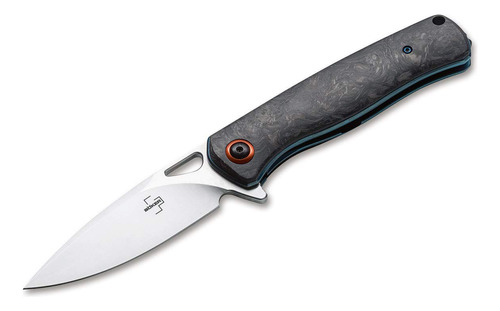 Boker Plus Nebula 01bo319 - Navaja Plegable