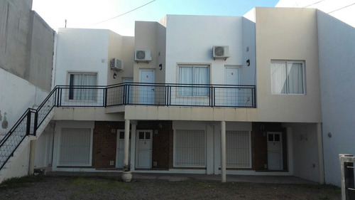 Imagen 2 de 14 de Las Grutas Departamento Centrico 4 Personas