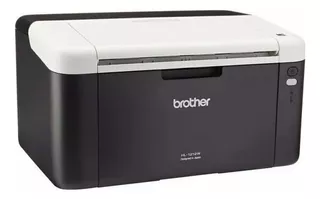 Impresora Brother HL-1 Series HL-1202 HL-1202
