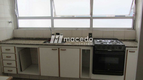 Imagem 8 de 10 de Apartamento 2 Dorms. Vila Leopoldina - R$ 498 Mil, Cod: 5670 - V5670