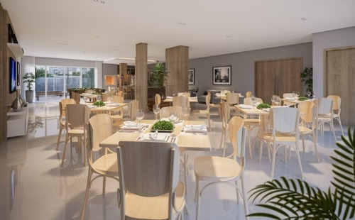Imagem 7 de 15 de Apartamento - Ap01615 - 69808449