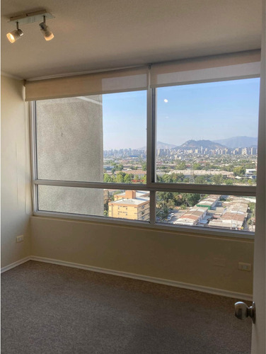 Invertir Subsidio 3dorm! Metro San Miguel $71.600.000
