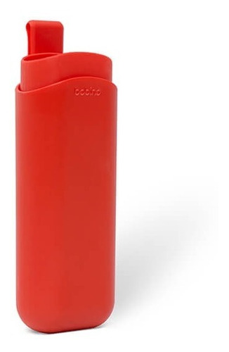 Imagen 2 de 2 de Funda Rígida Para Lentes