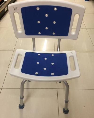 Nuevas En Caja, Sillas De Ruedas, Con Garantia, Se Entrega