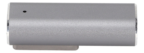 Tipo Magnético Aptop Magsafe2/1 Del Adaptador Del Usb C De L