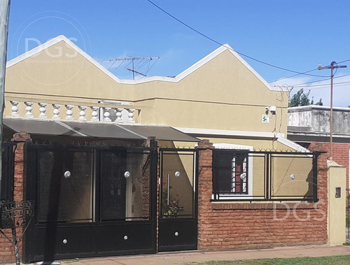 Imagen 3 de 30 de Oportunidad! Excelente Casa Reciclada A Nueva. Venta Urgente! Se Escuchan Ofertas - Temperley Este