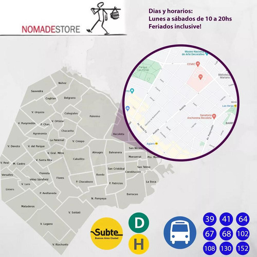 El Olvido. Un Itinerario Urbano - Villoro Juan - #w