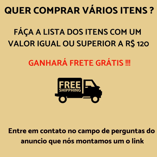 Relogio Masculino Valia Analógico Pulseira De Silicone