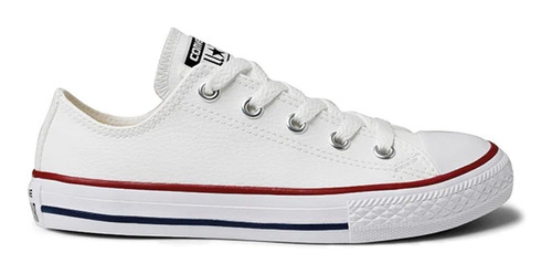 Tênis Coverse All Star Chuck Taylor Infantil Ck04200001