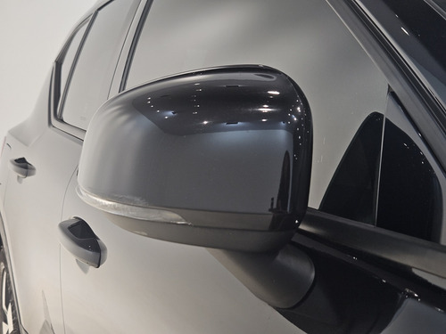 Volvo XC40 2.0 T5 GASOLINA MOMENTUM AWD GEARTRONIC