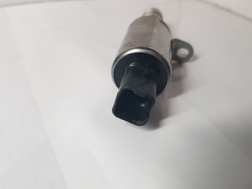 Seleniode Vvt Peugeot Y Mini Cooper V758776080 (Usado)