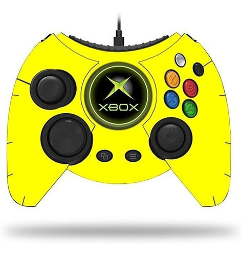 Mightyskins Piel Compatible Con Microsoft Xbox One Controlad