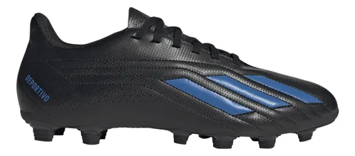 Tacos deportivos adidas sale