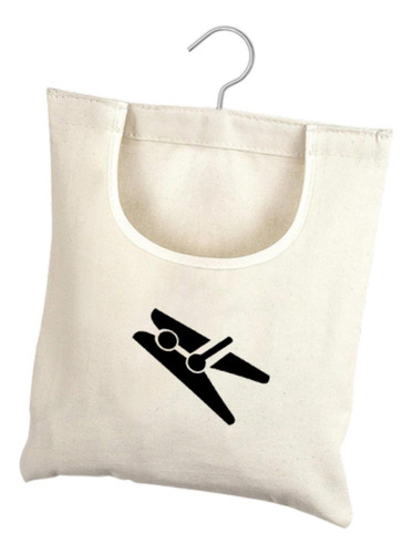 Organizador De Almacenamiento De La Bolsa De Almacenamiento