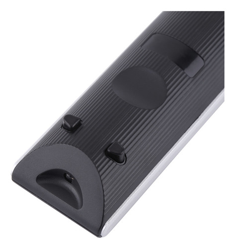 Reemplazo Portátil De Control Remoto Universal Rm-yd028