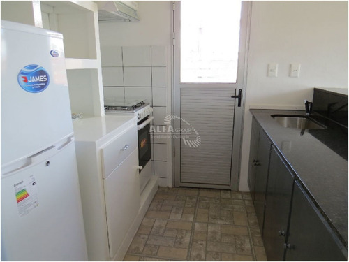Imagen 4 de 17 de Lausana, Casa De 2 Dormitorios