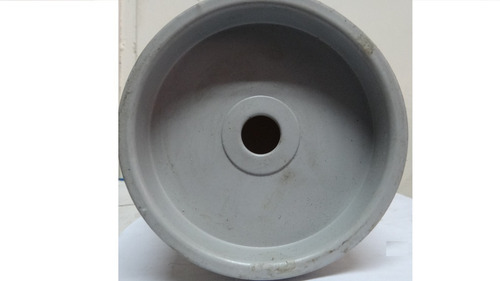 Filtro Iveco 503120252 Cf1550 503106176 New Holland