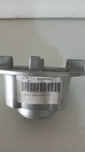 Portacorona Bera 200, 150cc.