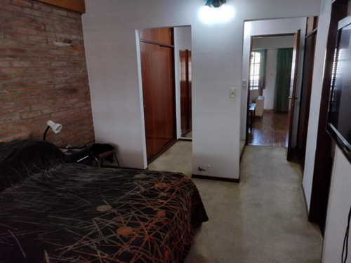 Imagen 16 de 16 de Casas Chalet - Venta