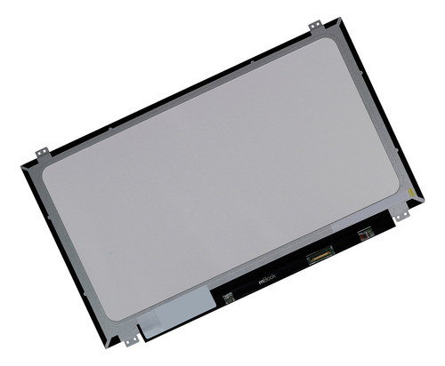 Tela 15.6 Led Slim Full Hd 30p Lp156wf4(sl)(b7) Hb156fh1-401