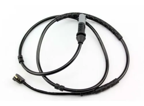 comprar Sensor Da Pastilha Freio Traseiro Bmw 316i 320i 328i 335i F30 120i 2013 2014 2015 2016