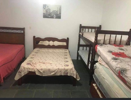 Chácara Com 3 Quarto 4 Banheiro 2250 Metros Quadrados