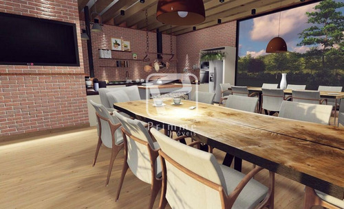 Imagem 11 de 14 de Primme Imoveis Vende Terreno Riverside Condominio - 4889