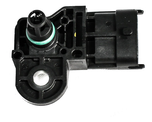 Sensor Presión Múltiple (map) Promaster Rapid Ram 16/19
