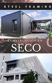 Construcciones D'lopez 