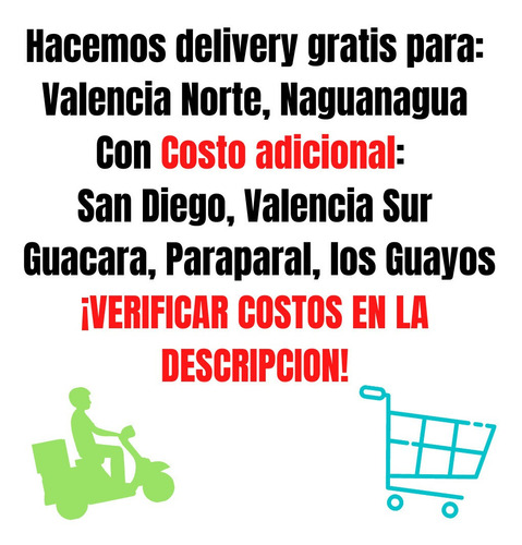 Placas Repelentes De 60 Tabletas + Emanador Para Zacundos