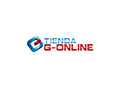 TIENDA GONLINE