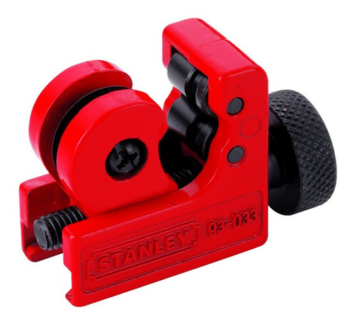 Mini Cortador De Tubo 1/8 - 5/8 Pol (3- 16mm) Stanley 93-033