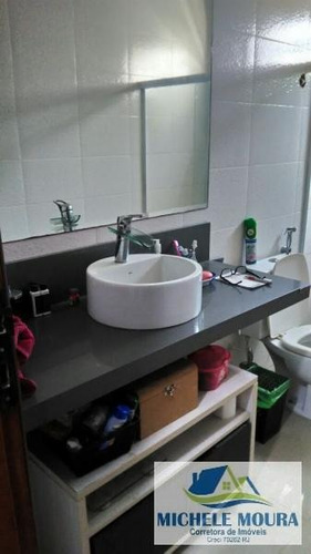 Imagem 12 de 15 de Casa 4 Dormitórios Ou + Para Venda Em Araruama, Bananeiras, 3 Dormitórios, 1 Suíte, 1 Banheiro, 5 Vagas - 07_2-684974