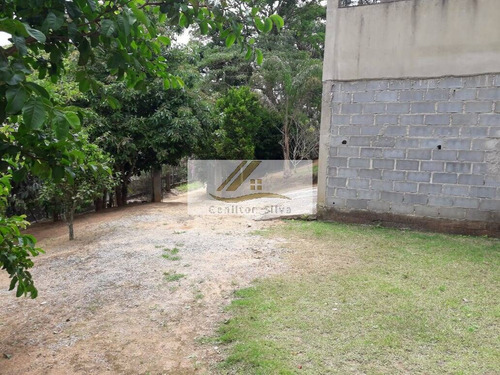 Imagem 10 de 15 de Vendo Chacara 1000 M² Em Ibiúna - 18