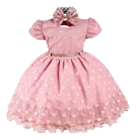 Vestido Infantil Princesa Realeza | MercadoLivre 📦 Vestido Infantil Princesa Realeza | MercadoLivre 📦