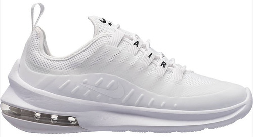 nike air max axis nina blancas nike air max axis nina blancas