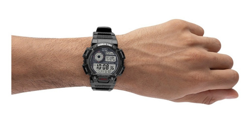 Reloj Casio Core Ae-1400wh-1
