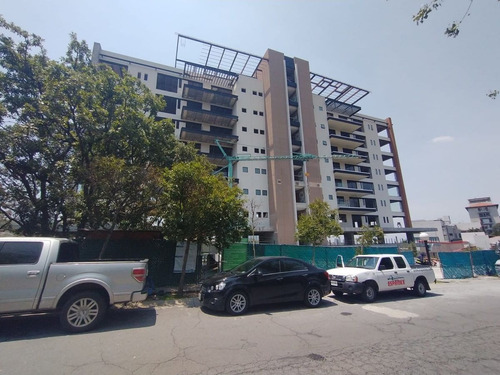 Imagen 5 de 5 de Departamento En Venta En Zenit, Lomas Country Club