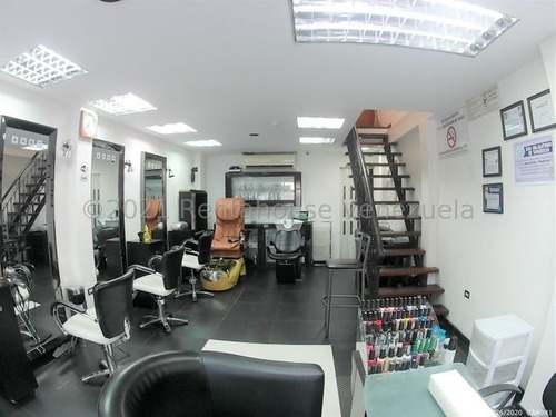 Imagen 7 de 18 de Negocios En Venta Rm 25 Mls #22-9946 04128159347