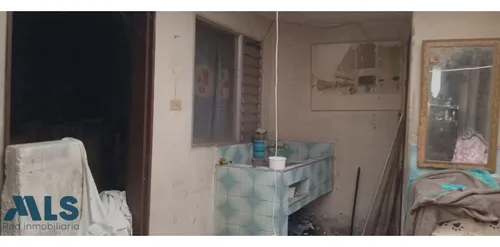 Venta De Casa 3 Niveles(mls#253105)