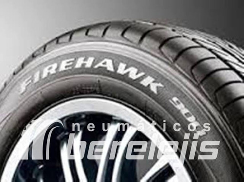 Firestone Firehawk 900 185/60/15 88h Br